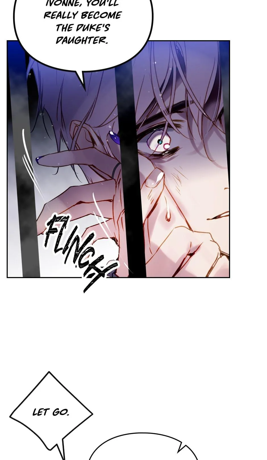 Read Villains Are Destined to Die Manga Online