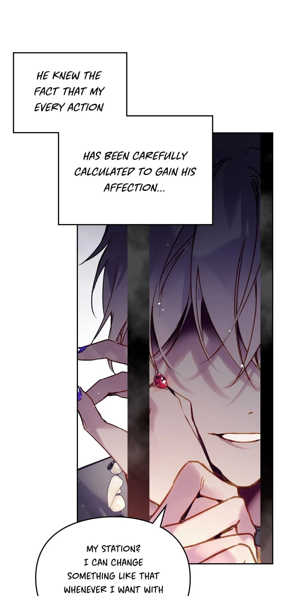 Read Villains Are Destined to Die Manga Online