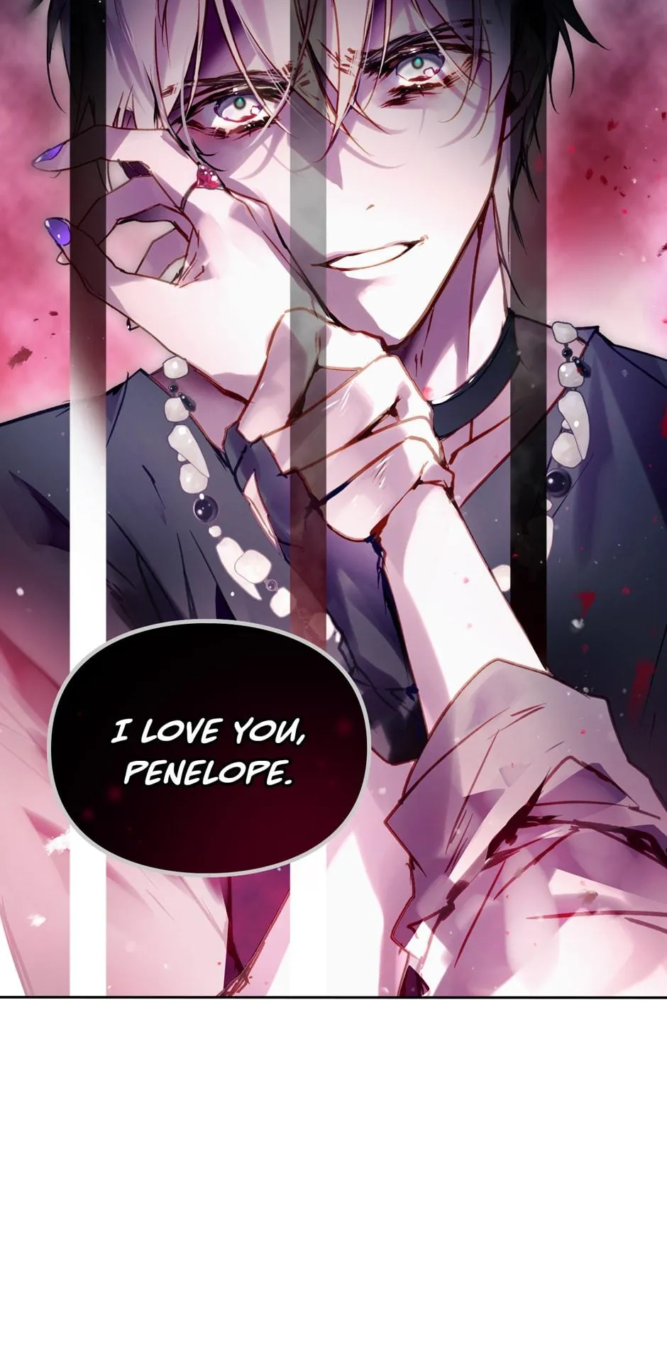 Read Villains Are Destined to Die Manga Online