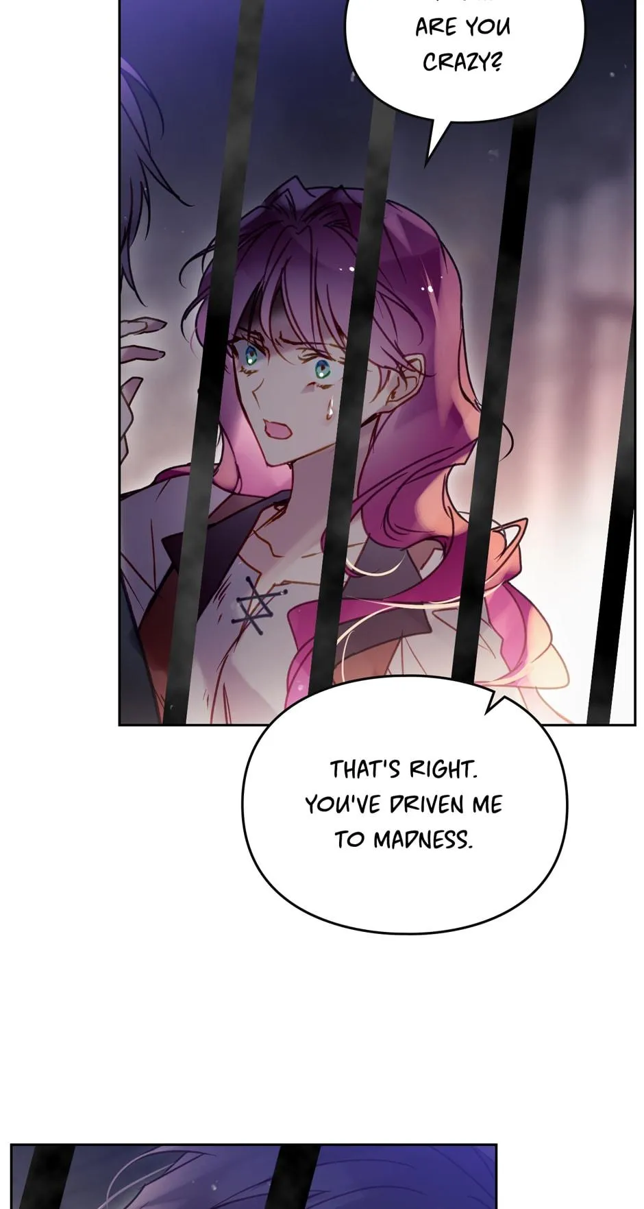 Read Villains Are Destined to Die Manga Online