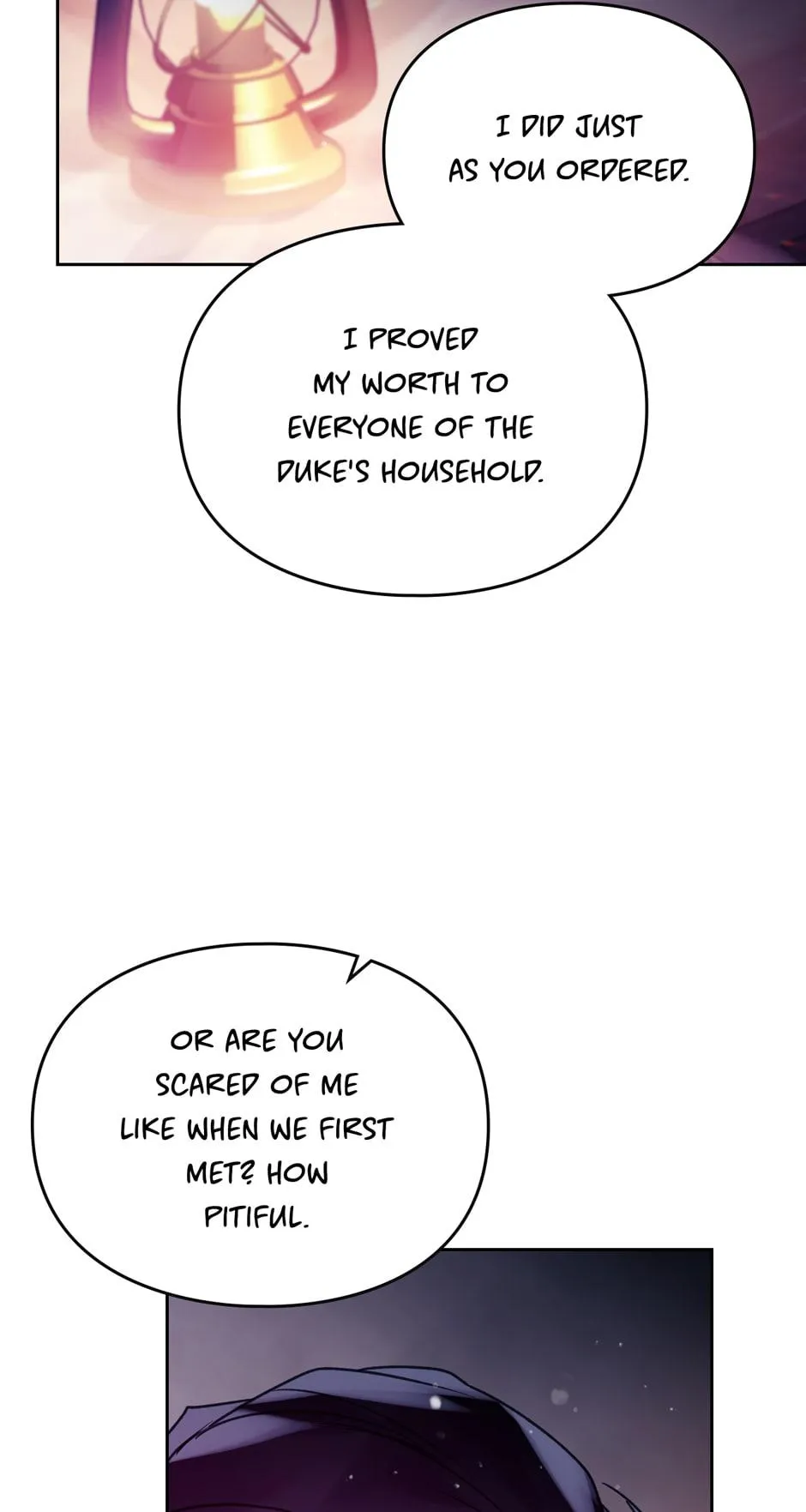 Read Villains Are Destined to Die Manga Online
