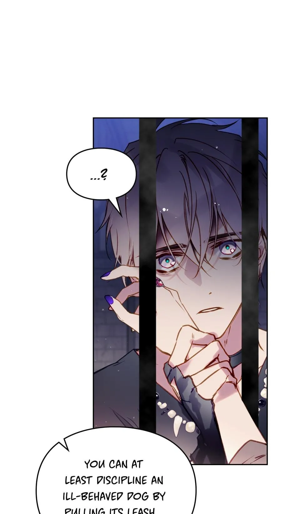 Read Villains Are Destined to Die Manga Online