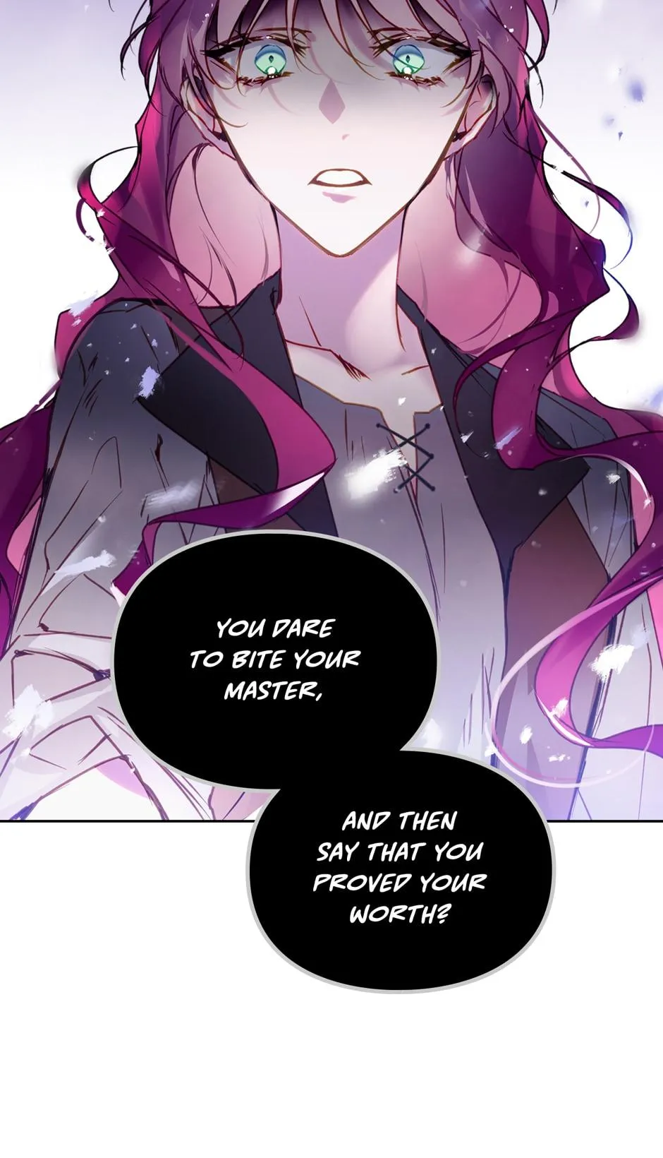 Read Villains Are Destined to Die Manga Online