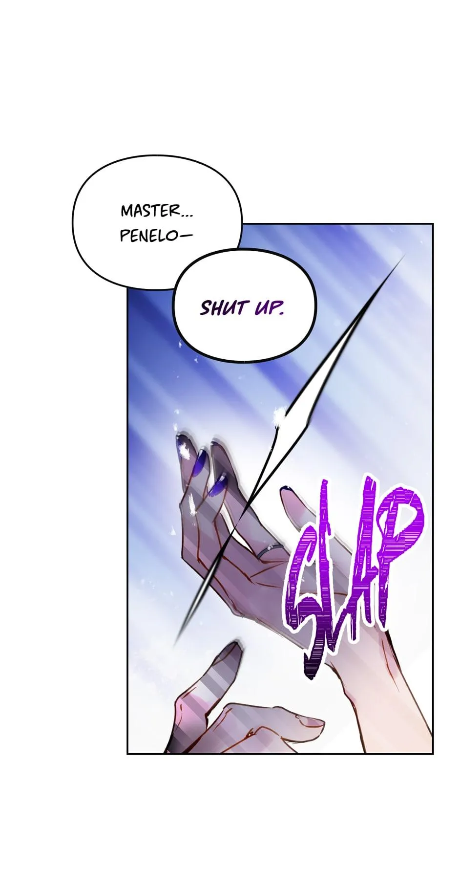 Read Villains Are Destined to Die Manga Online