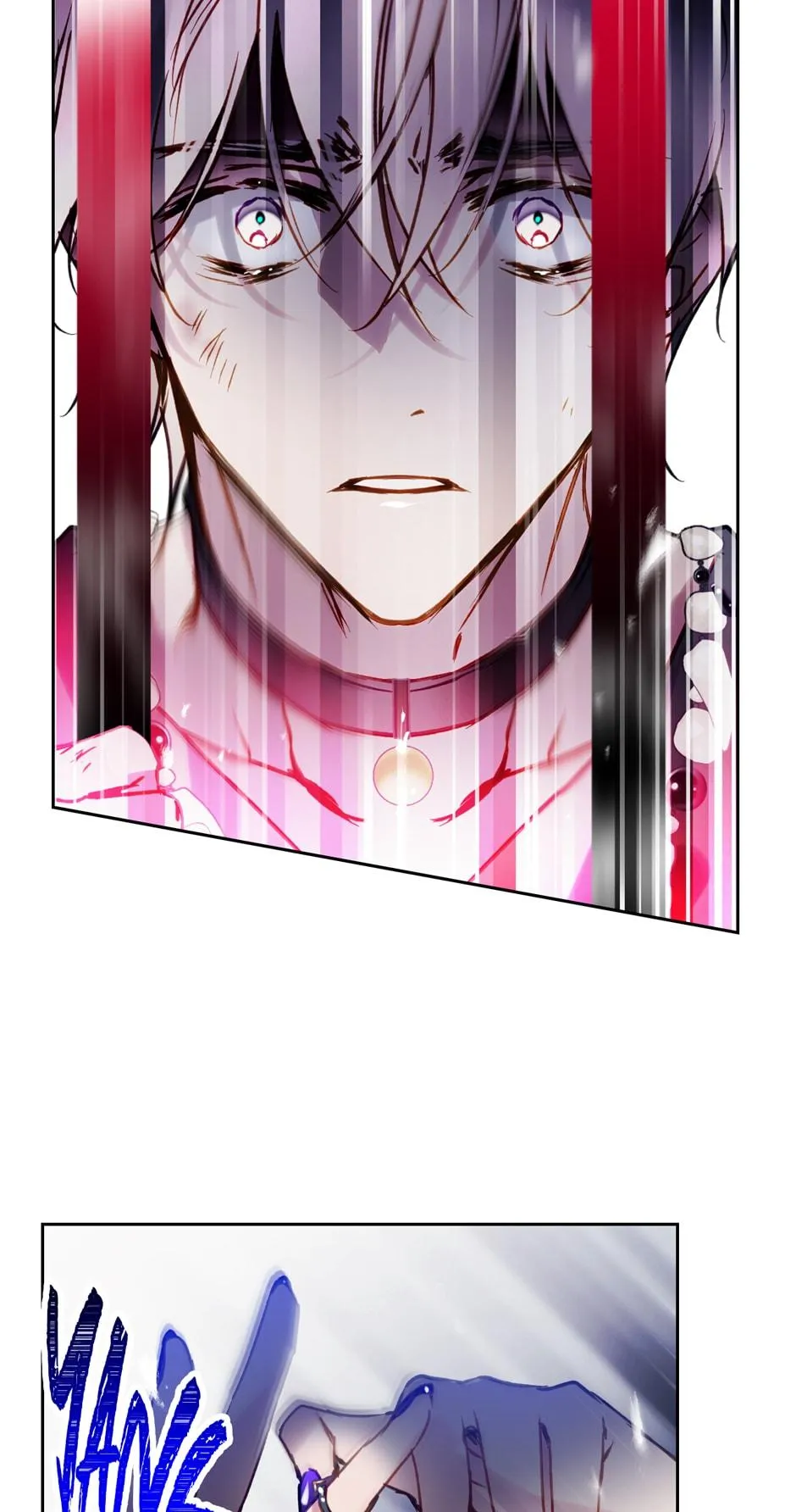Read Villains Are Destined to Die Manga Online