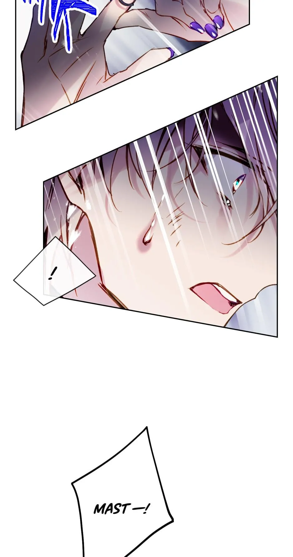Read Villains Are Destined to Die Manga Online