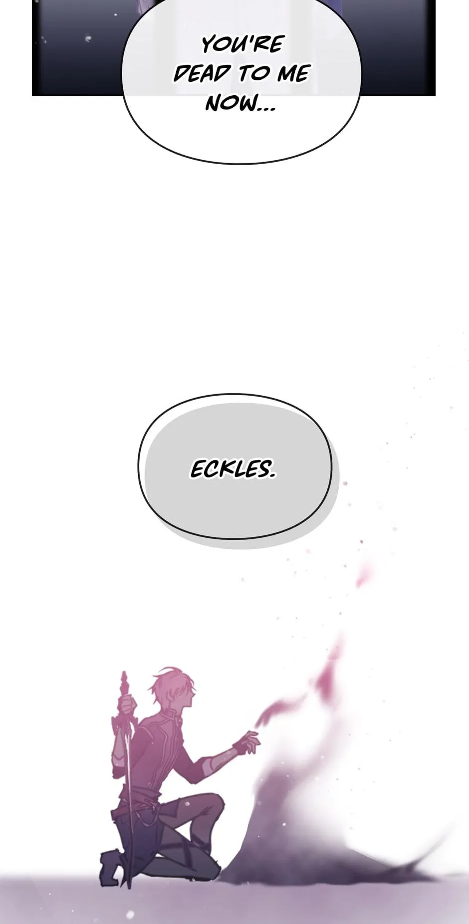 Read Villains Are Destined to Die Manga Online