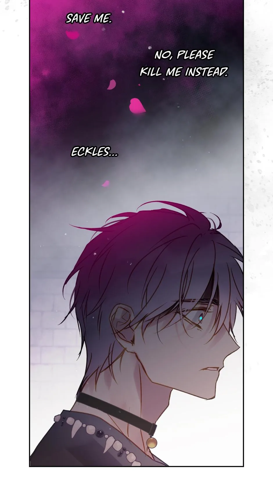 Read Villains Are Destined to Die Manga Online