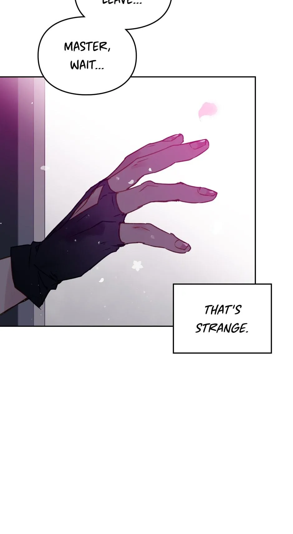 Read Villains Are Destined to Die Manga Online