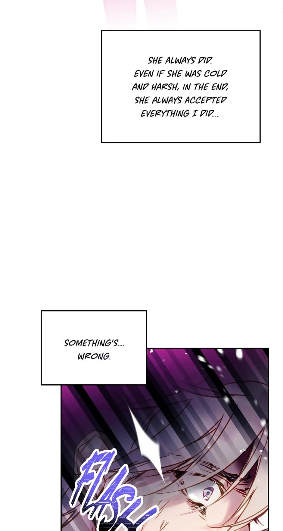 Read Villains Are Destined to Die Manga Online