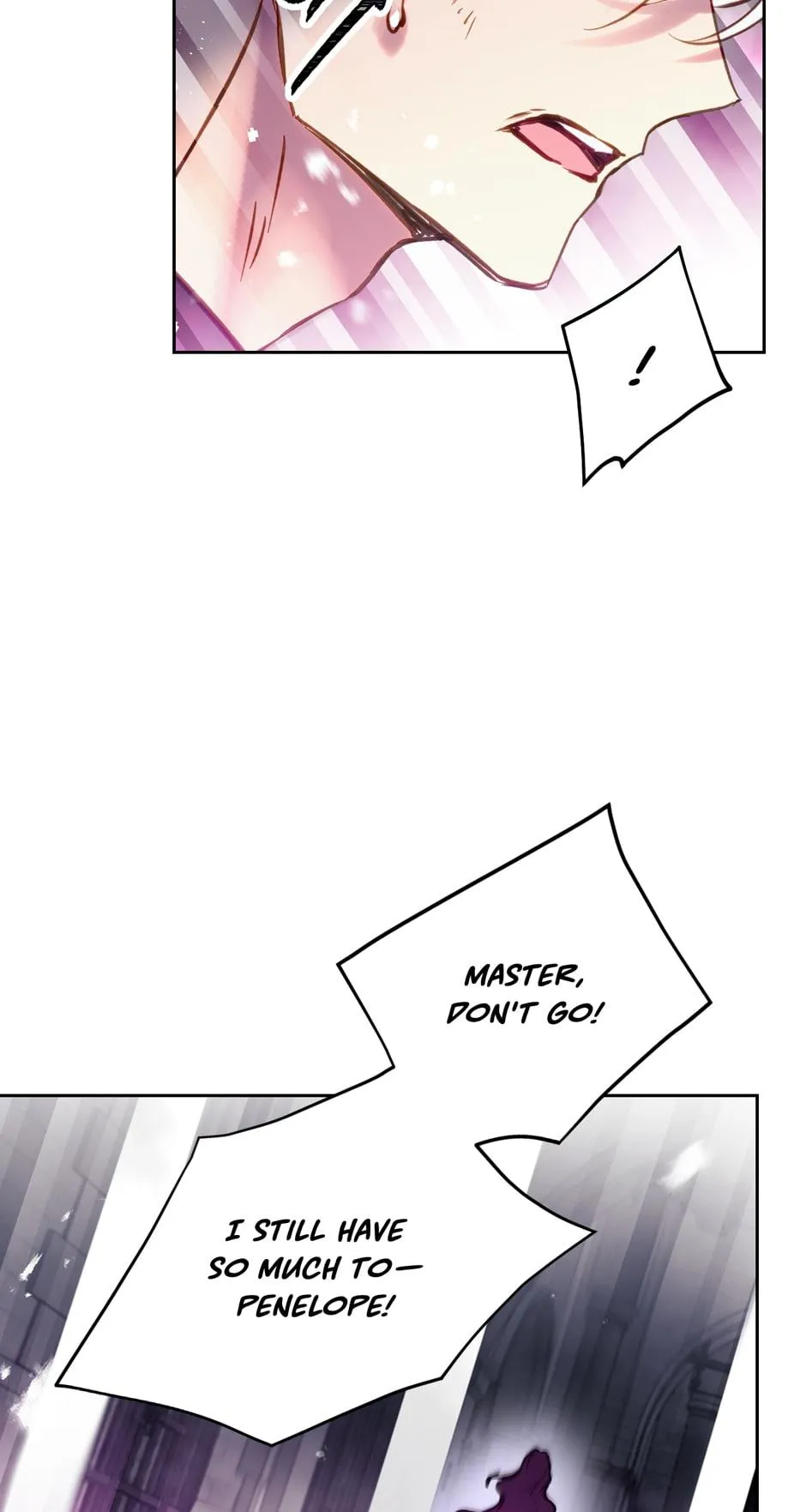 Read Villains Are Destined to Die Manga Online