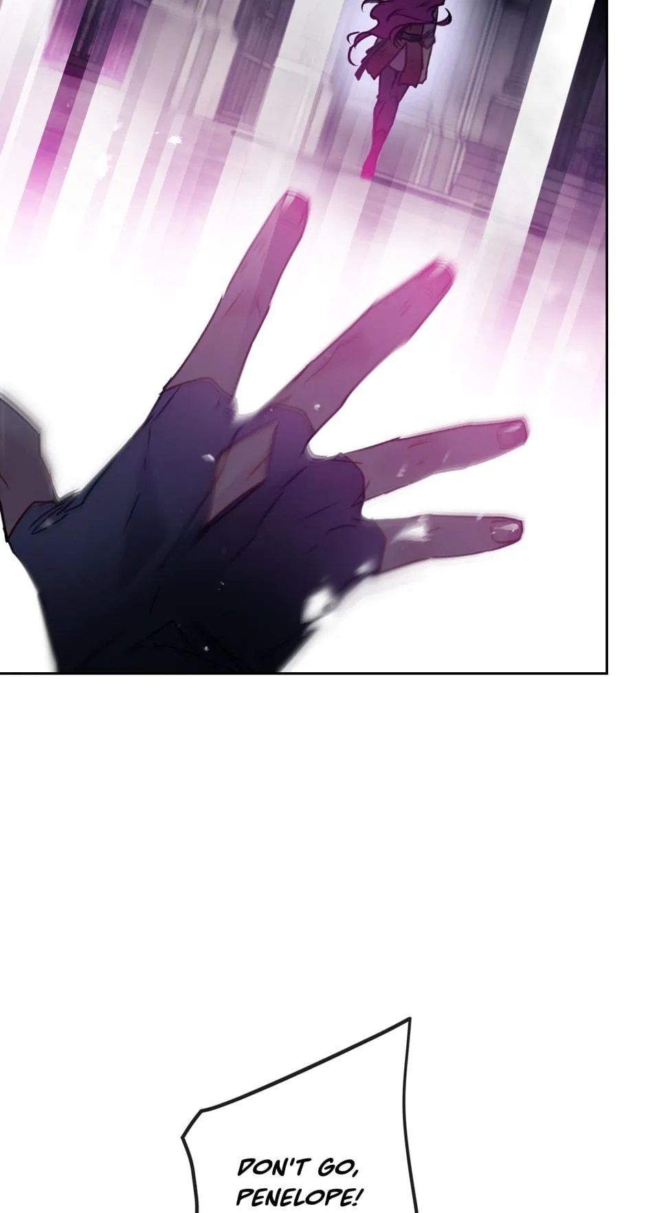 Read Villains Are Destined to Die Manga Online
