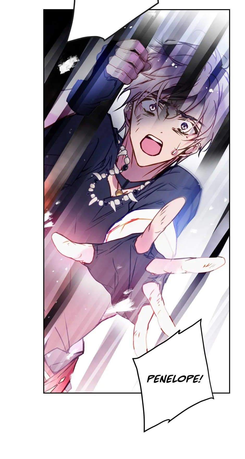 Read Villains Are Destined to Die Manga Online