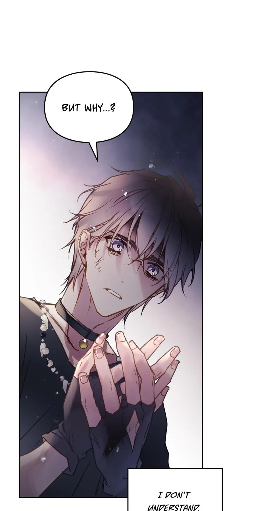 Read Villains Are Destined to Die Manga Online