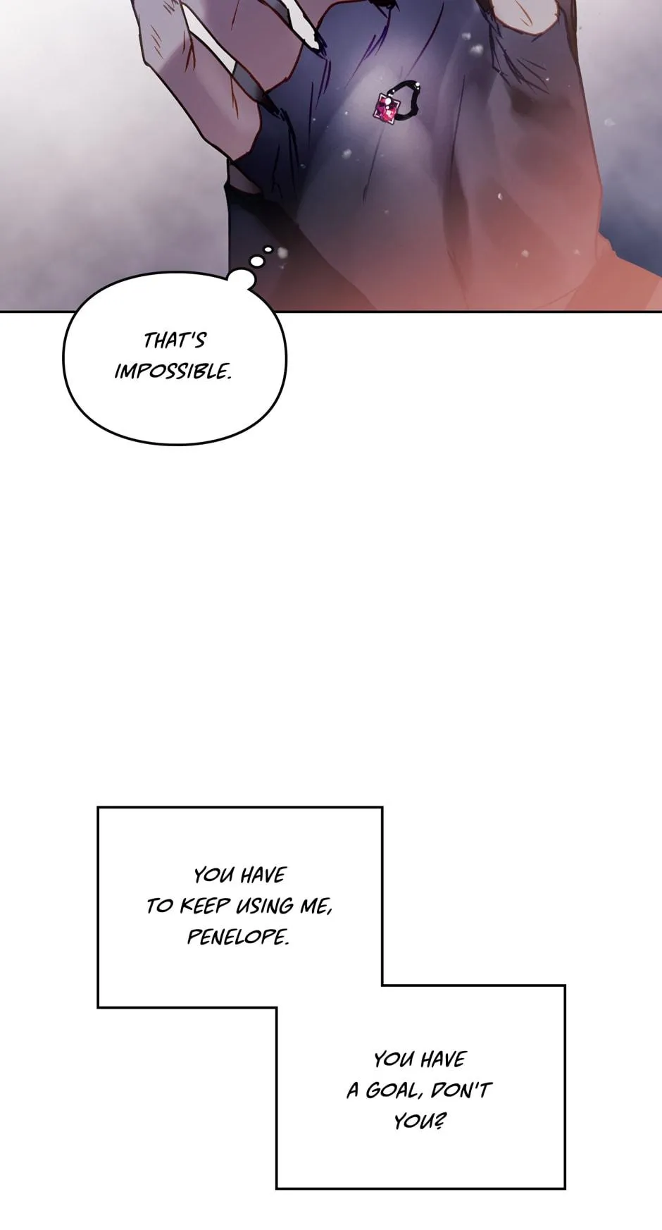 Read Villains Are Destined to Die Manga Online