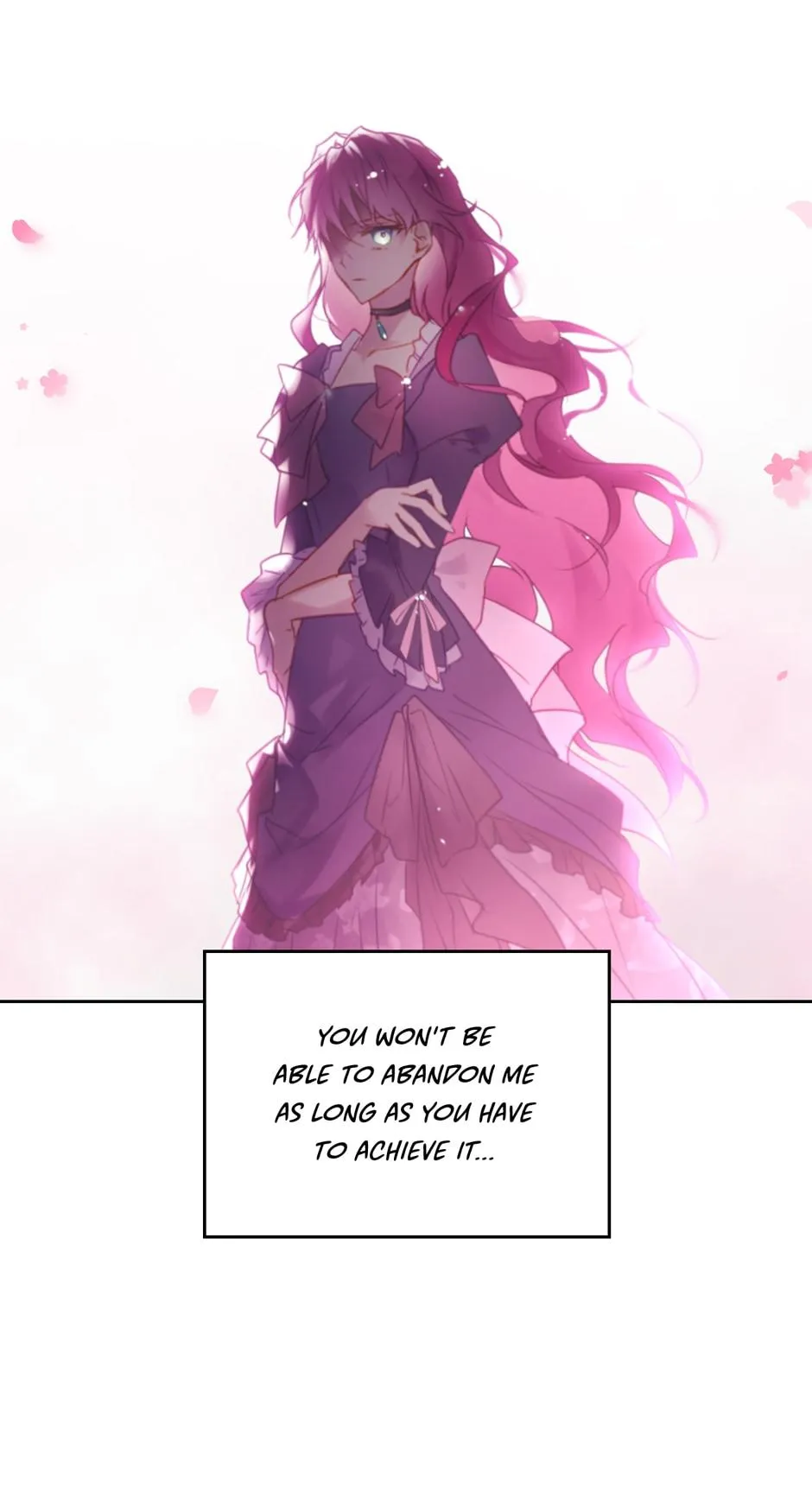 Read Villains Are Destined to Die Manga Online