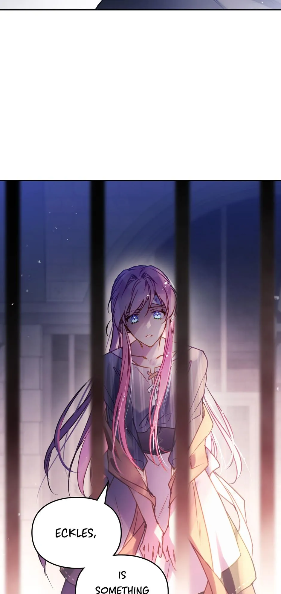 Read Villains Are Destined to Die Manga Online