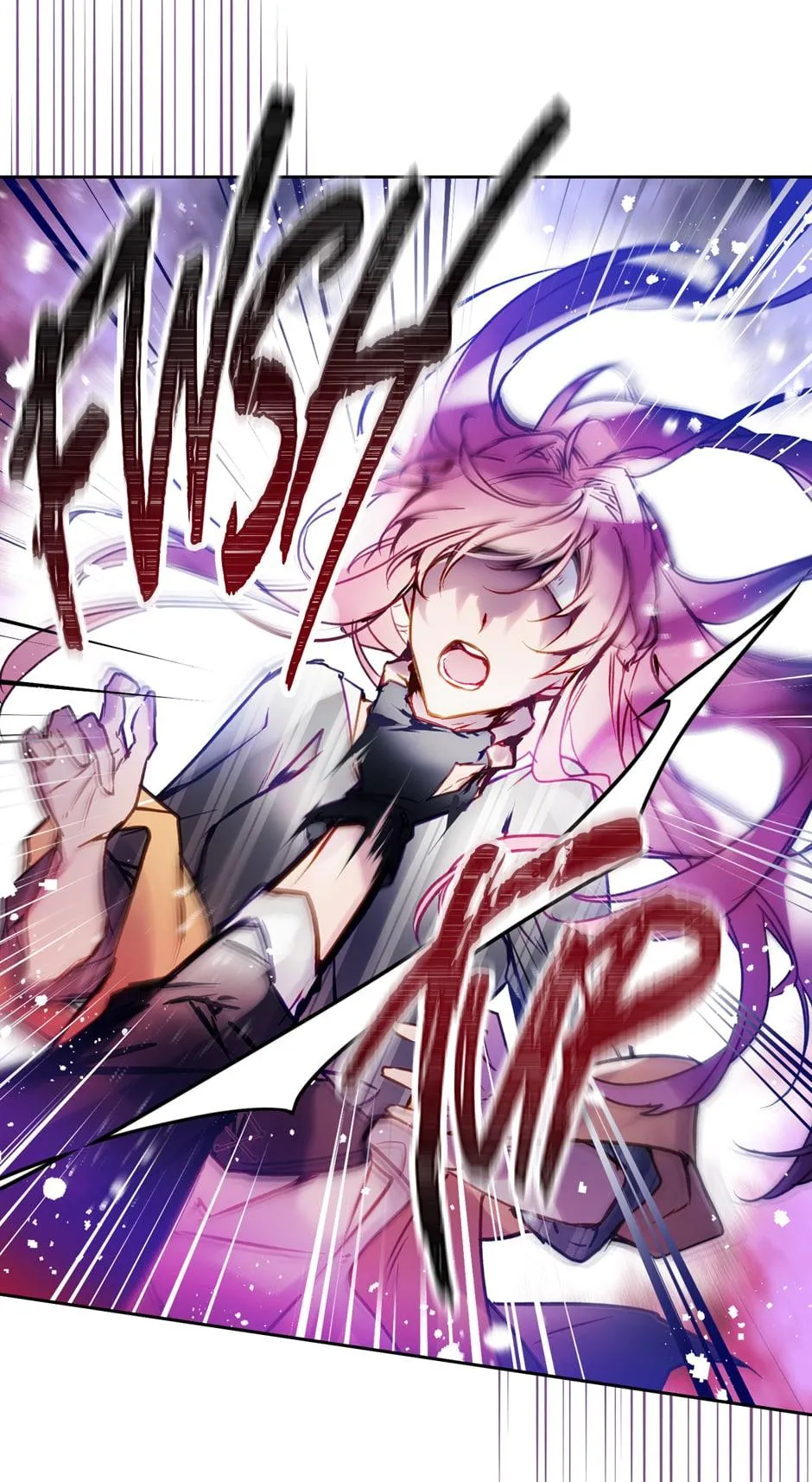 Read Villains Are Destined to Die Manga Online