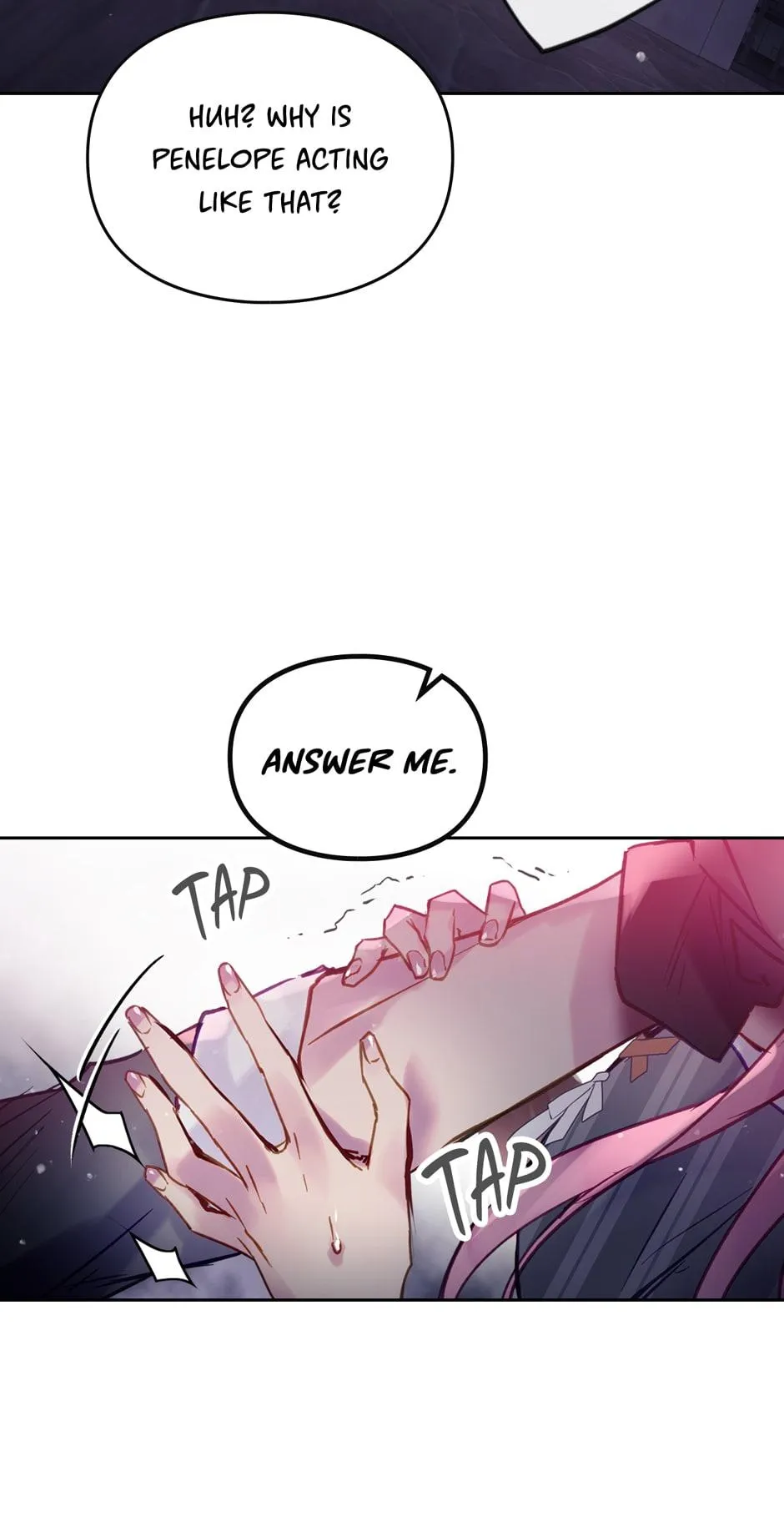 Read Villains Are Destined to Die Manga Online