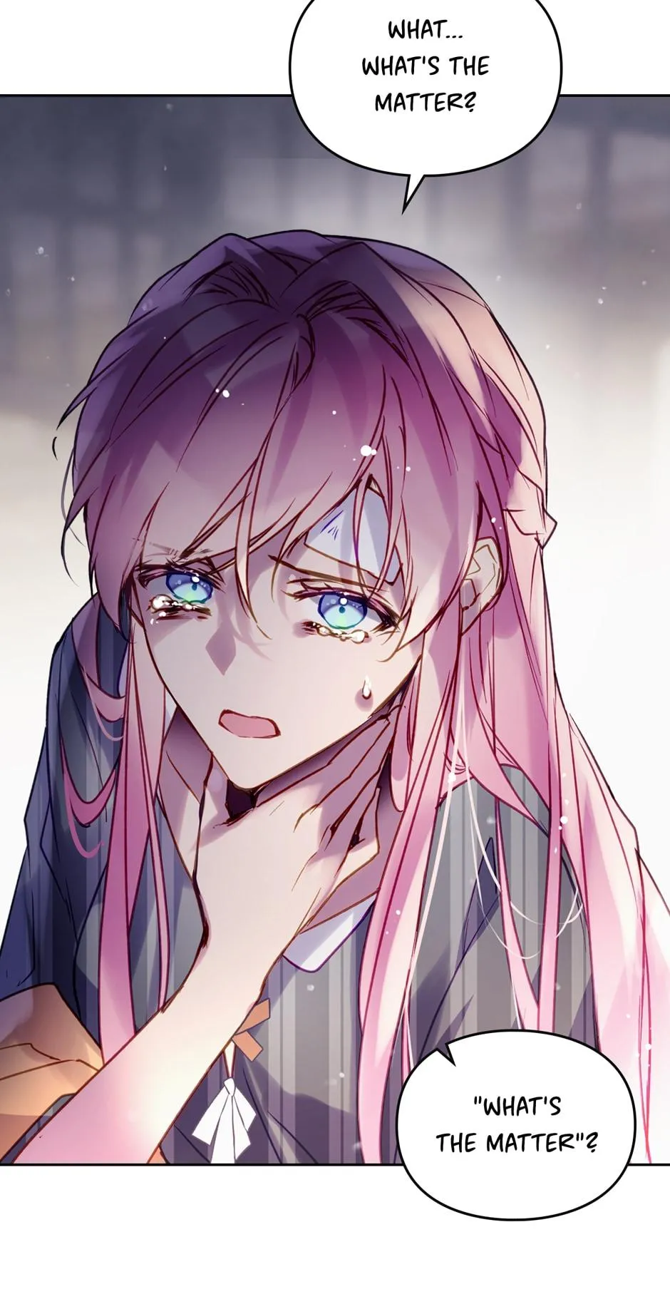 Read Villains Are Destined to Die Manga Online