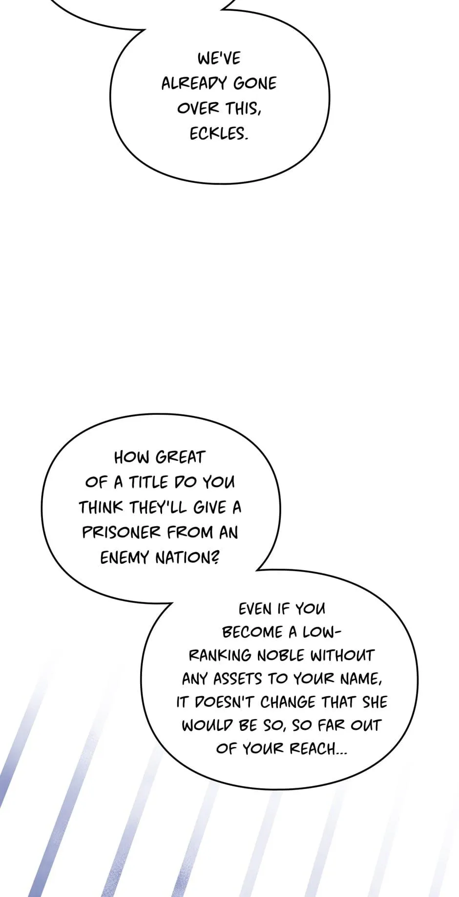 Read Villains Are Destined to Die Manga Online