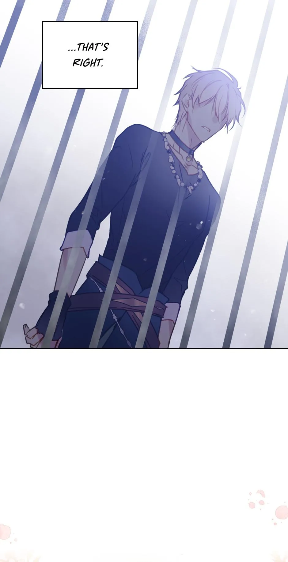 Read Villains Are Destined to Die Manga Online