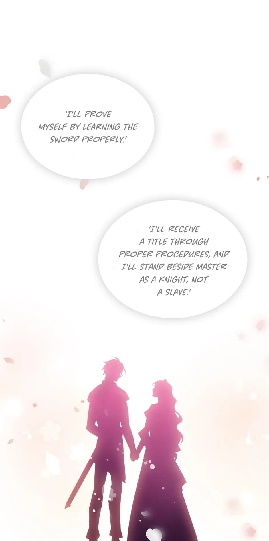 Read Villains Are Destined to Die Manga Online