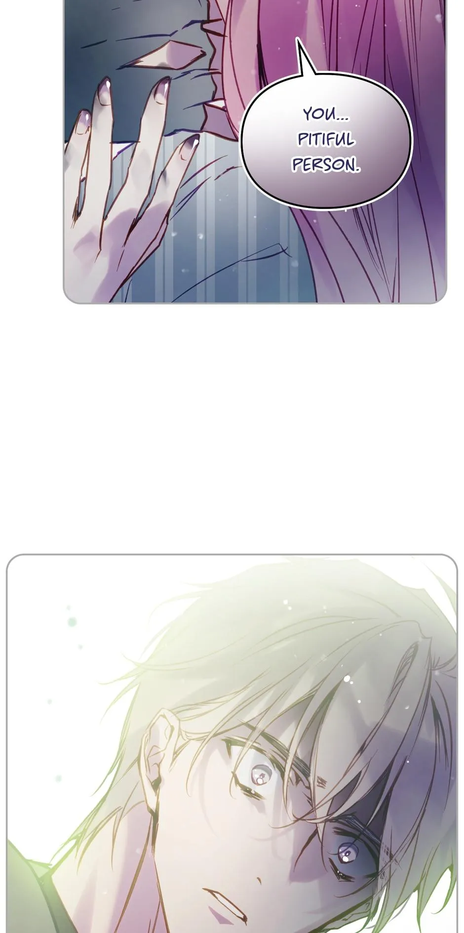 Read Villains Are Destined to Die Manga Online