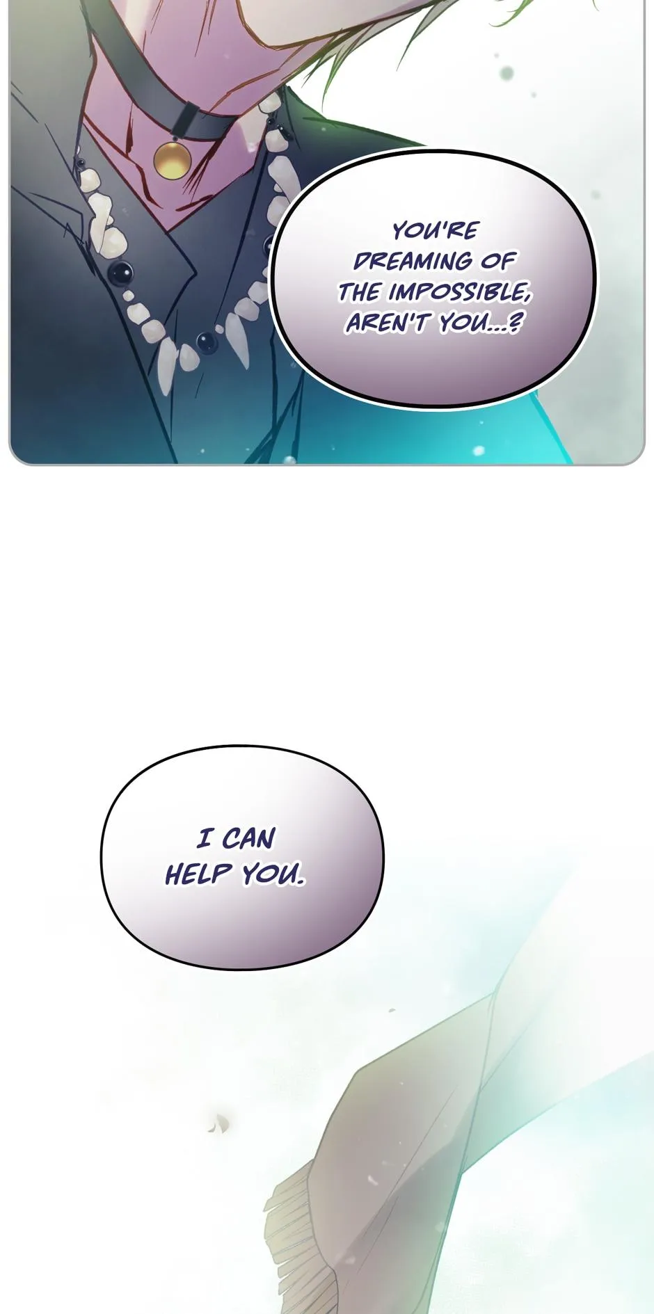 Read Villains Are Destined to Die Manga Online