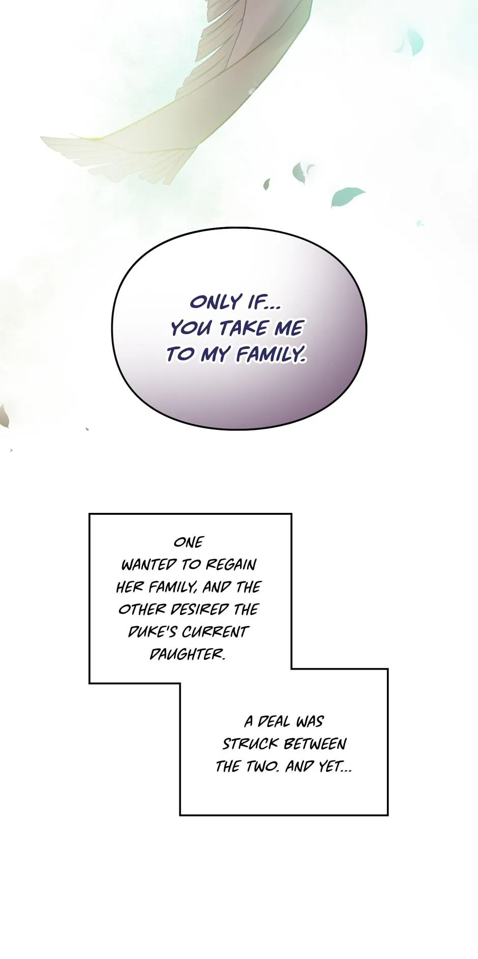 Read Villains Are Destined to Die Manga Online