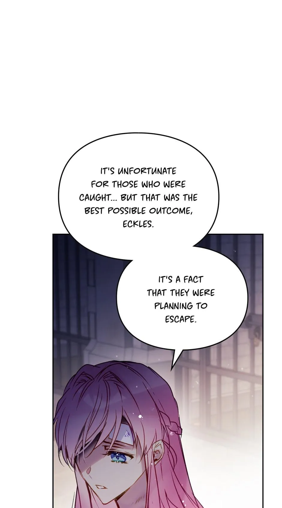 Read Villains Are Destined to Die Manga Online