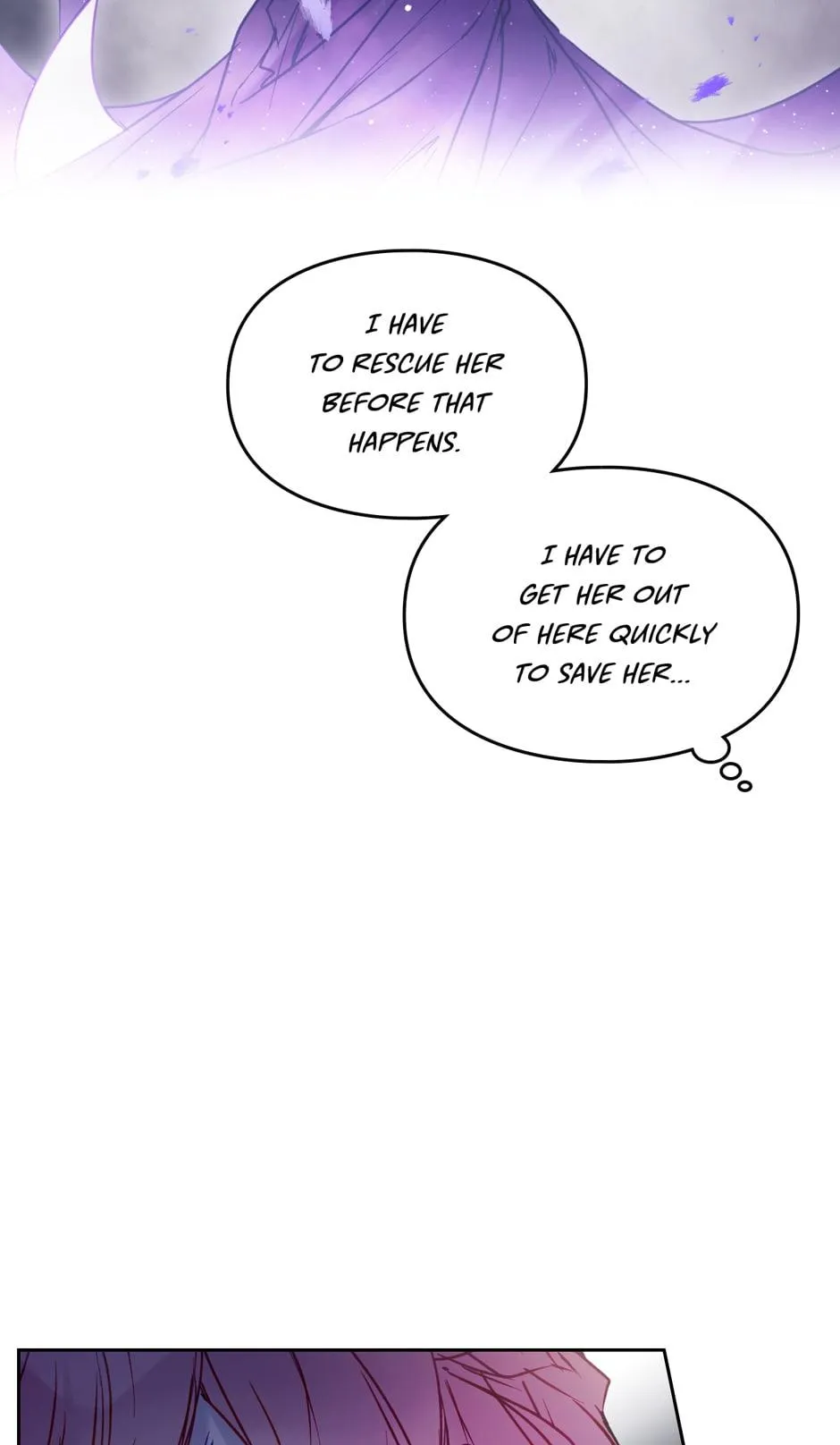Read Villains Are Destined to Die Manga Online