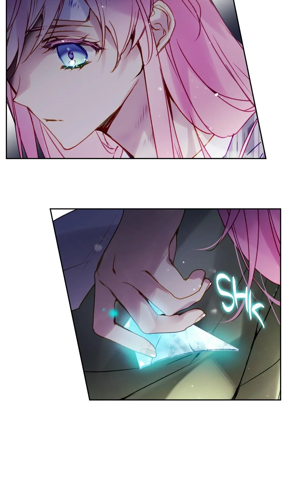 Read Villains Are Destined to Die Manga Online