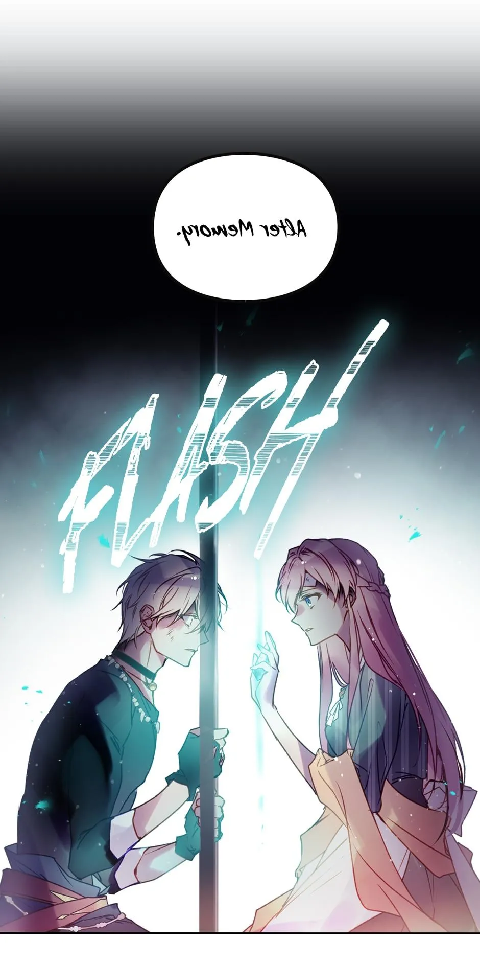Read Villains Are Destined to Die Manga Online