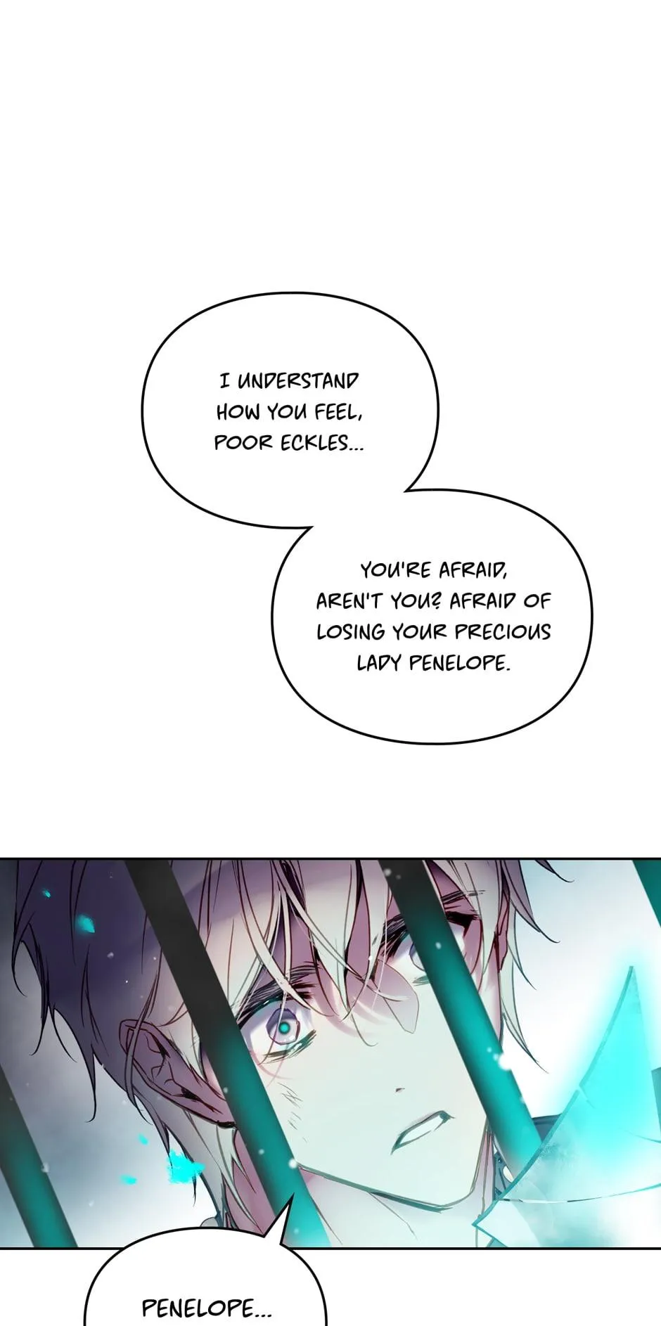 Read Villains Are Destined to Die Manga Online