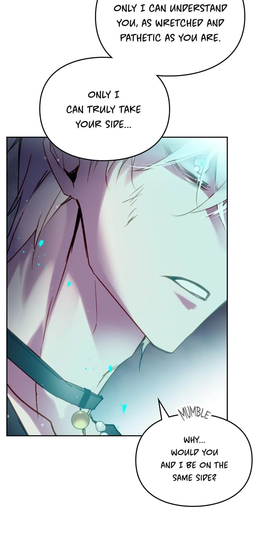 Read Villains Are Destined to Die Manga Online