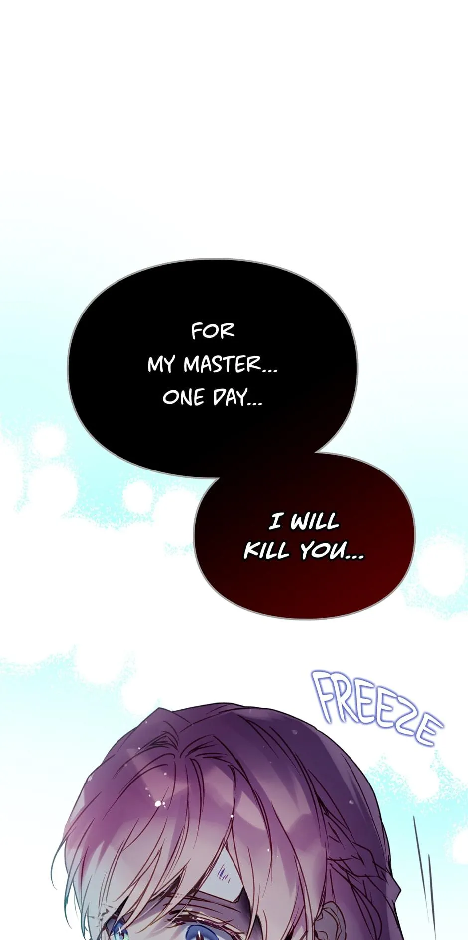 Read Villains Are Destined to Die Manga Online