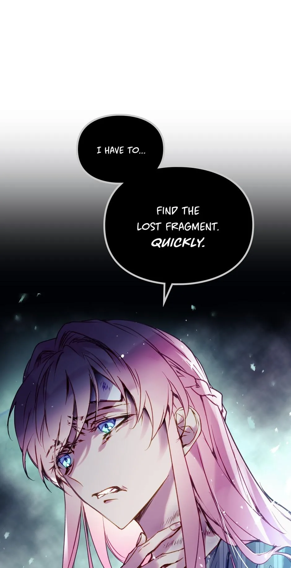 Read Villains Are Destined to Die Manga Online