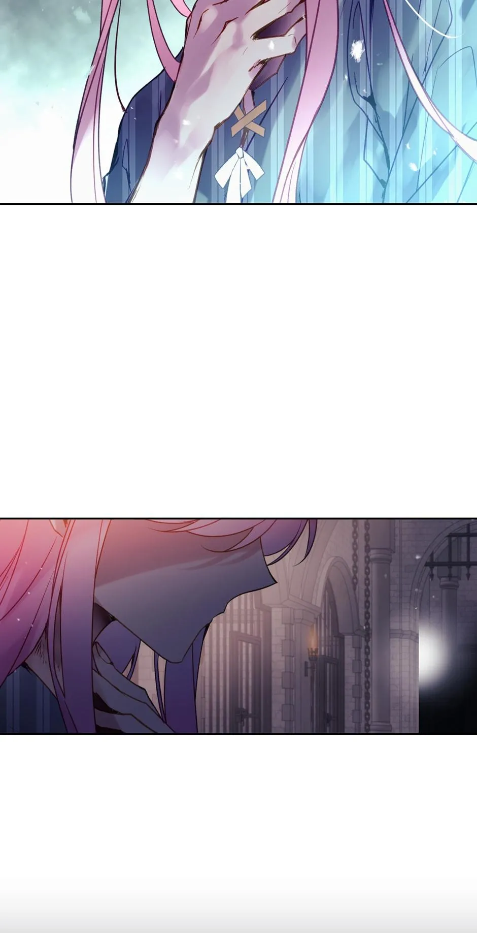 Read Villains Are Destined to Die Manga Online
