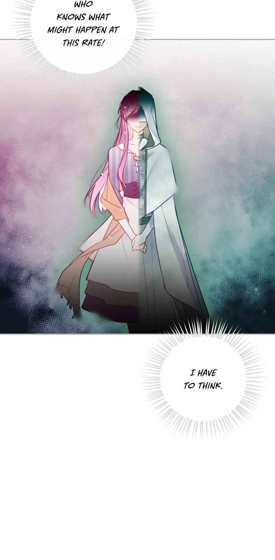 Read Villains Are Destined to Die Manga Online