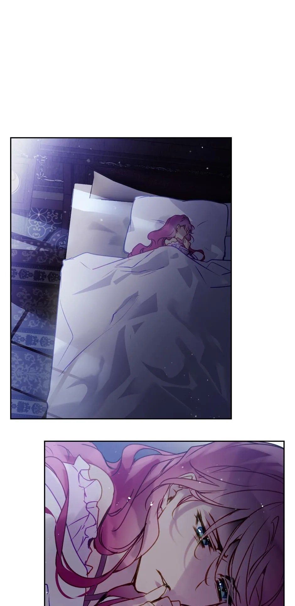 Read Villains Are Destined to Die Manga Online
