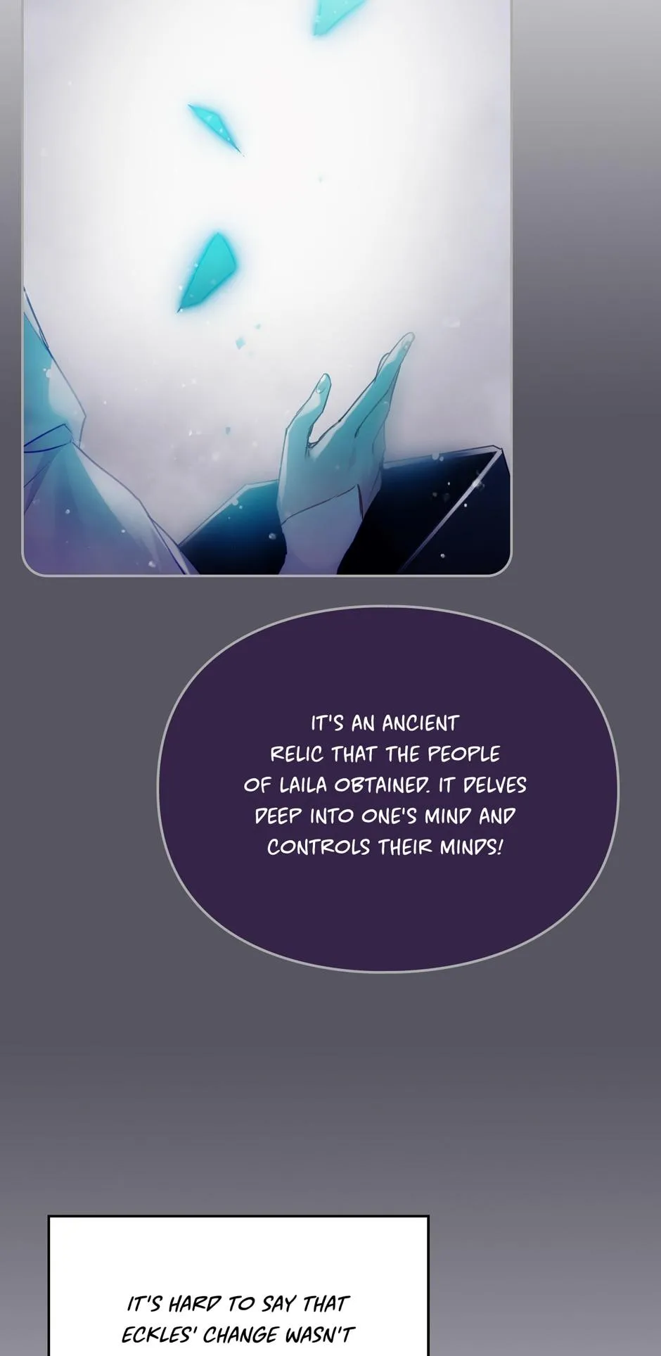 Read Villains Are Destined to Die Manga Online