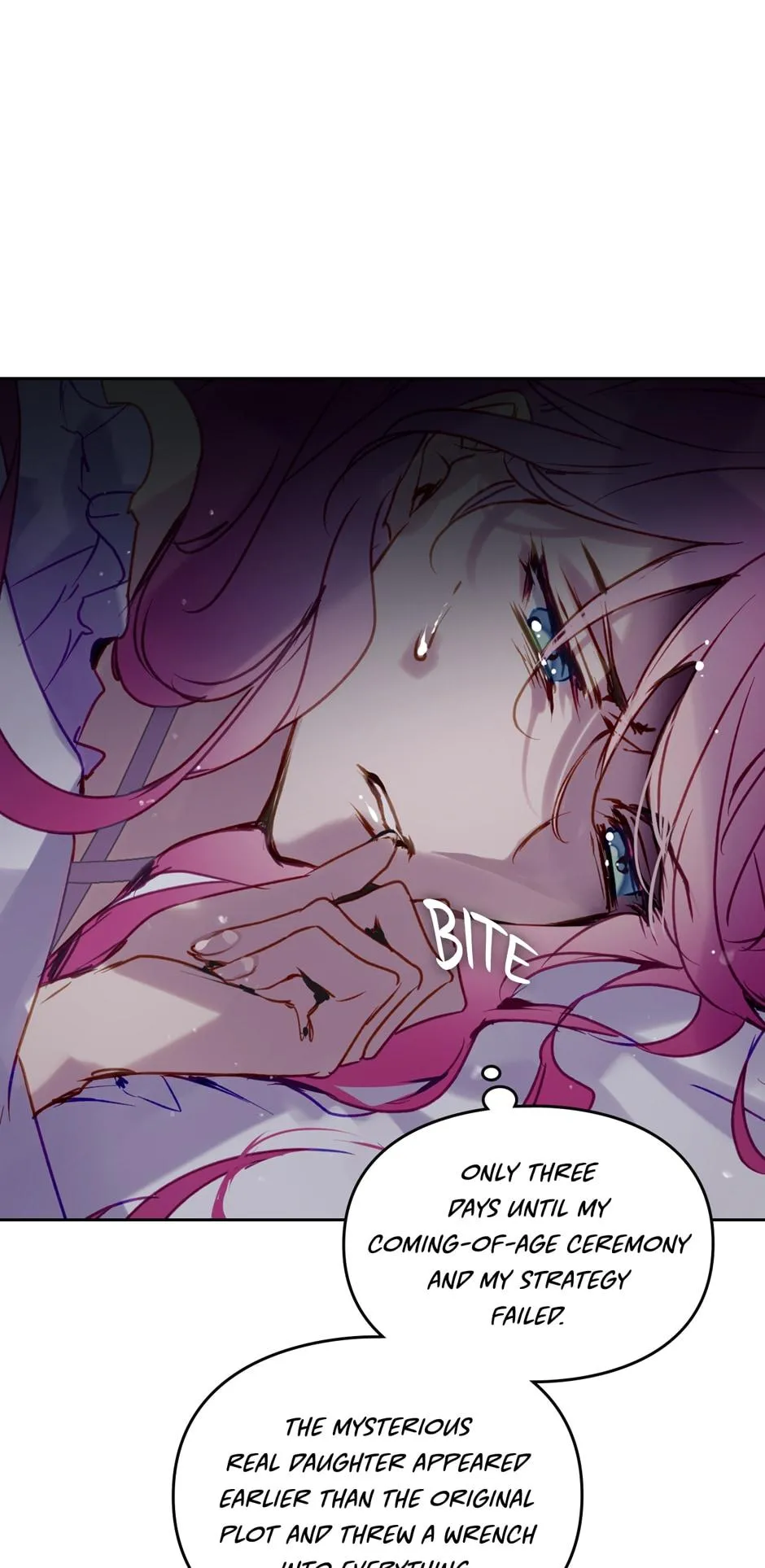 Read Villains Are Destined to Die Manga Online
