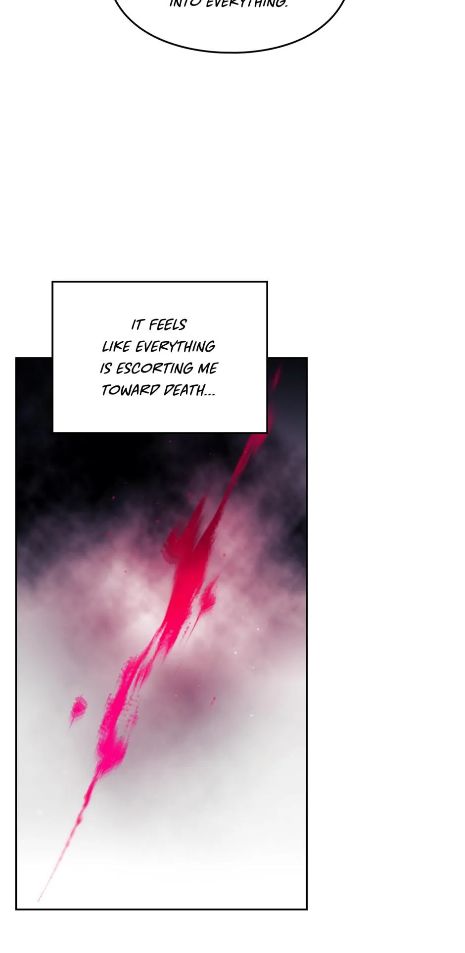 Read Villains Are Destined to Die Manga Online