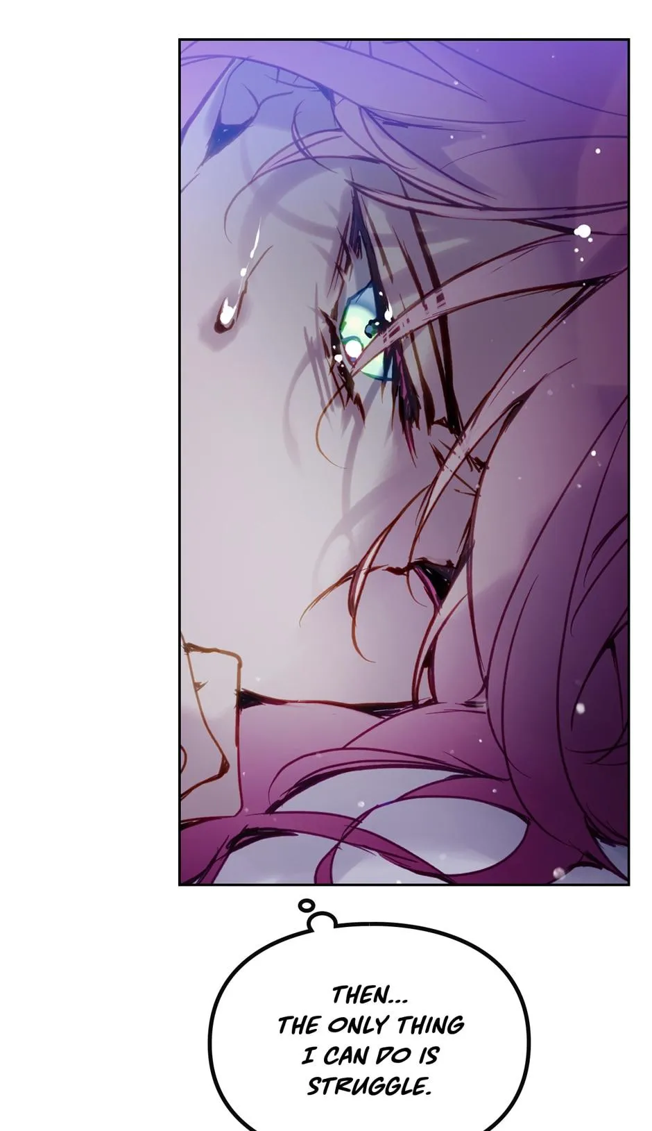 Read Villains Are Destined to Die Manga Online