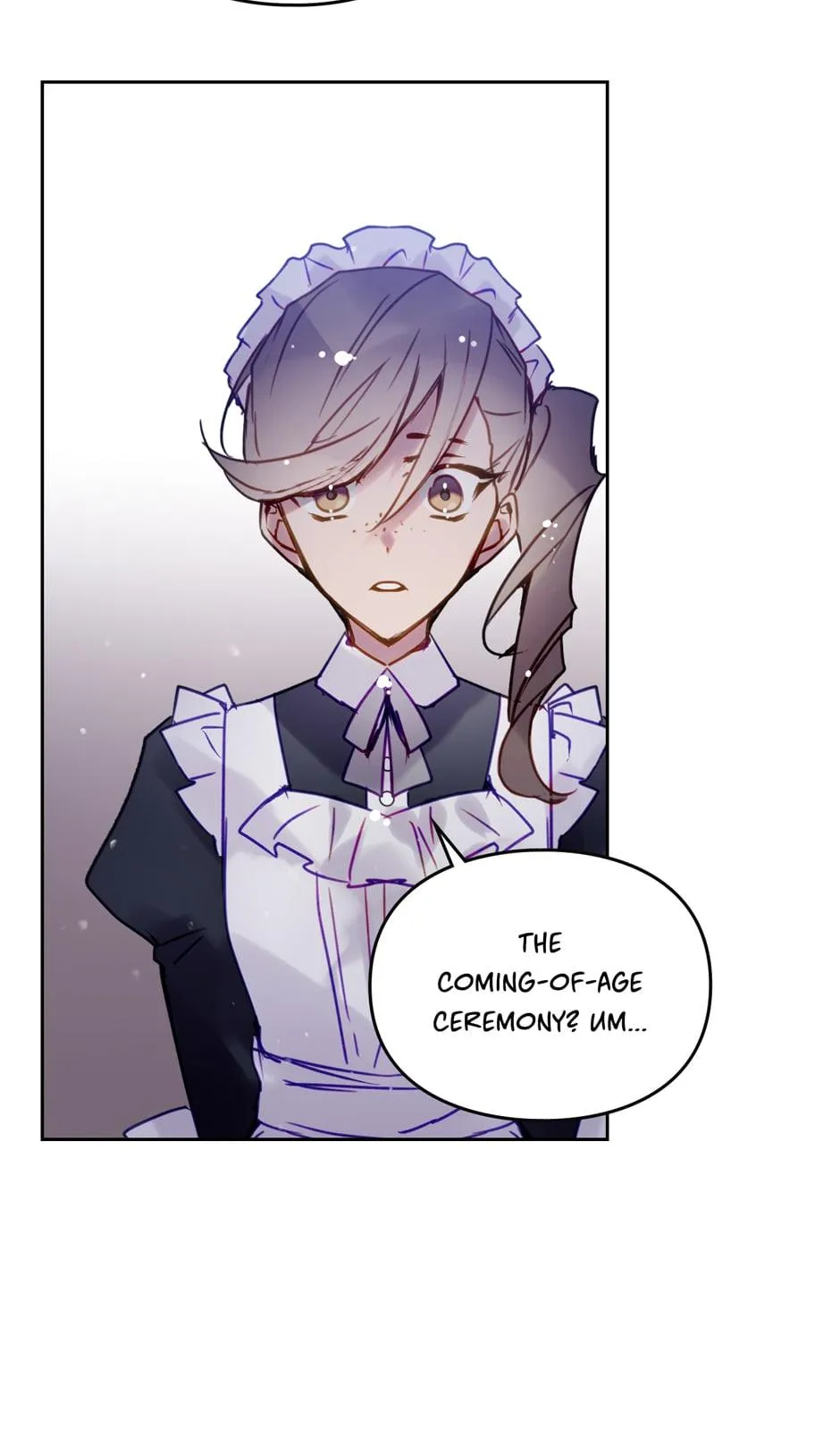 Read Villains Are Destined to Die Manga Online