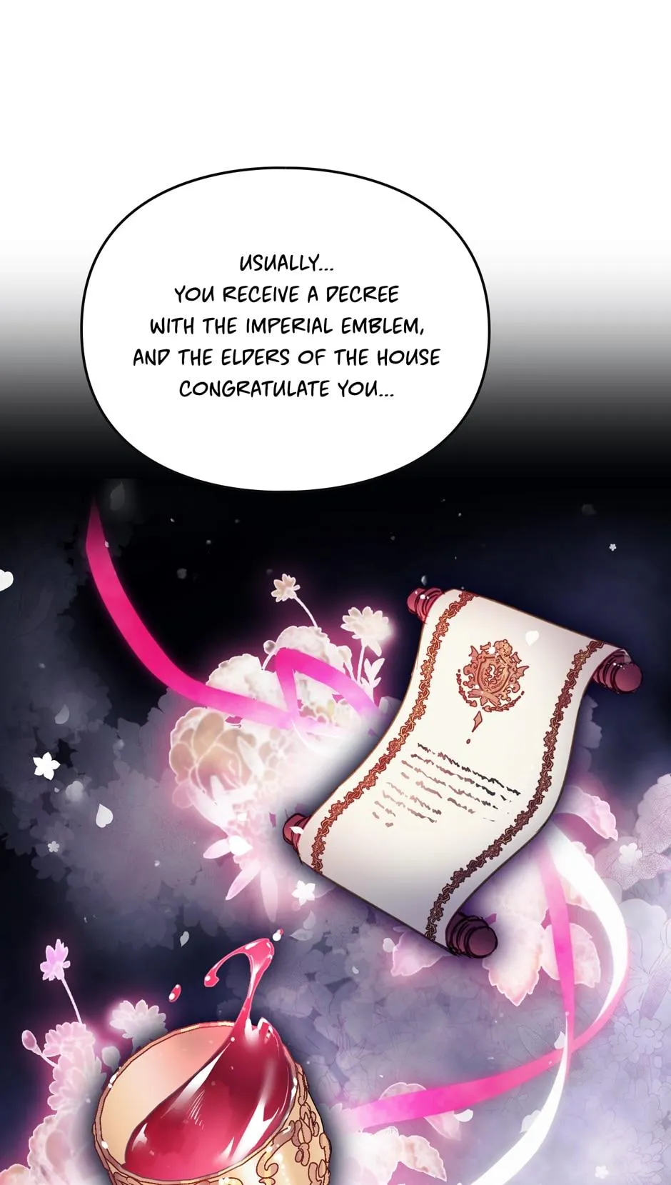 Read Villains Are Destined to Die Manga Online