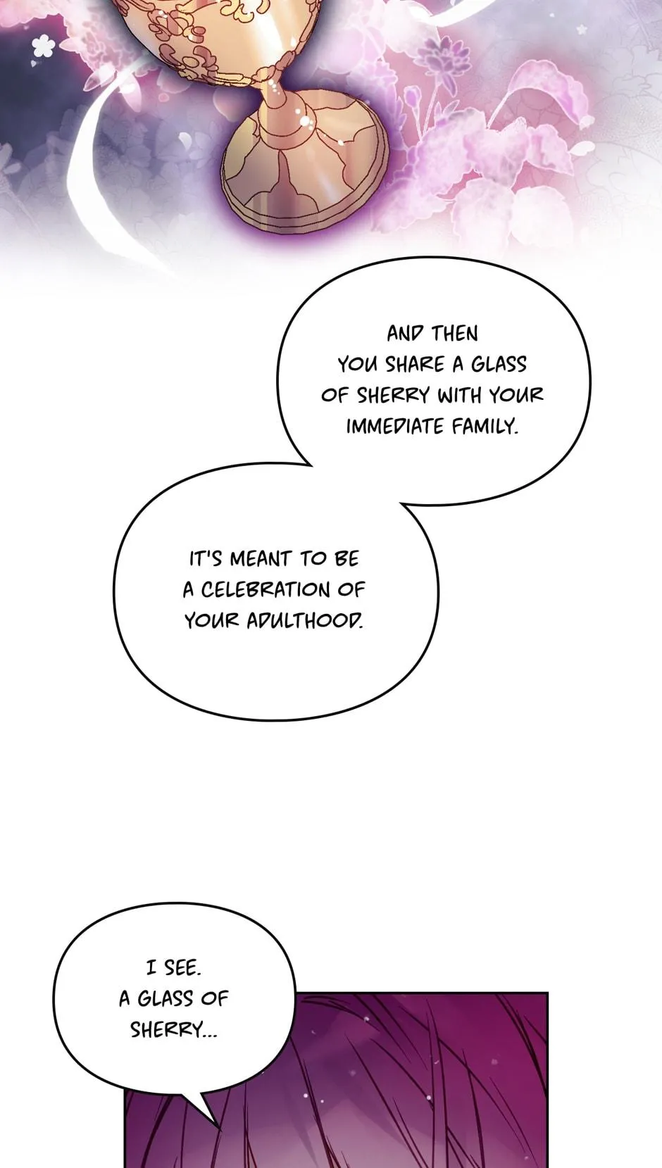 Read Villains Are Destined to Die Manga Online