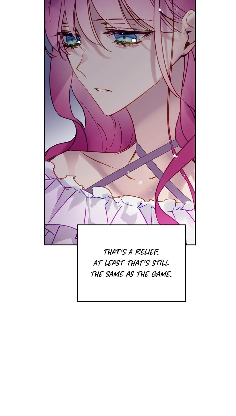 Read Villains Are Destined to Die Manga Online