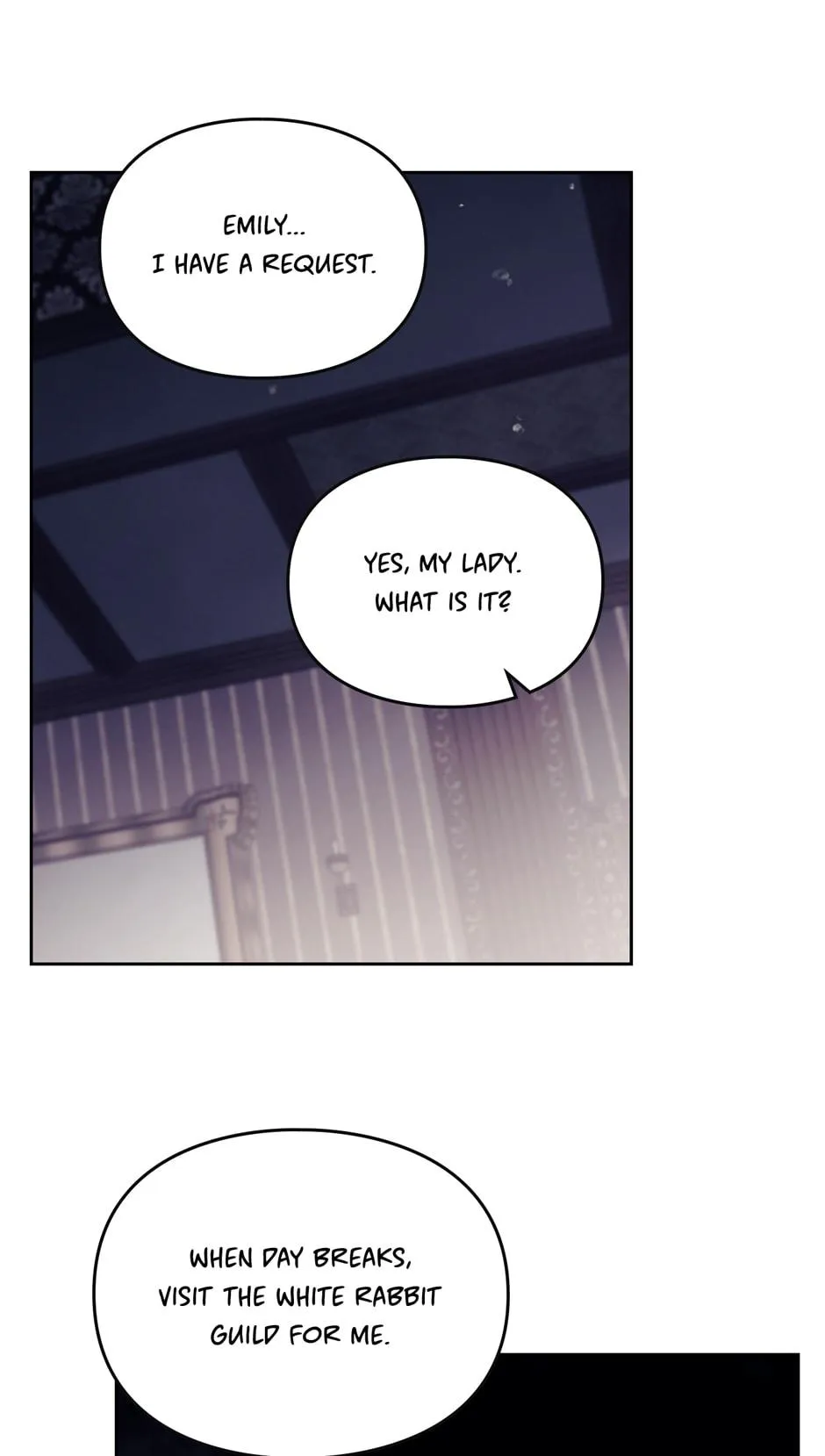 Read Villains Are Destined to Die Manga Online